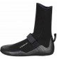 Quiksilver Everyday Sessions 5mm Round Toe Boot