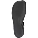 Quiksilver Everyday Sessions 5mm Round Toe booties