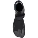 Stivaletti Quiksilver Everyday Sessions 5mm Round Toe