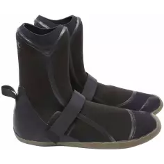 De buit surf Billabong Furnace comp Graphene 3mm 2