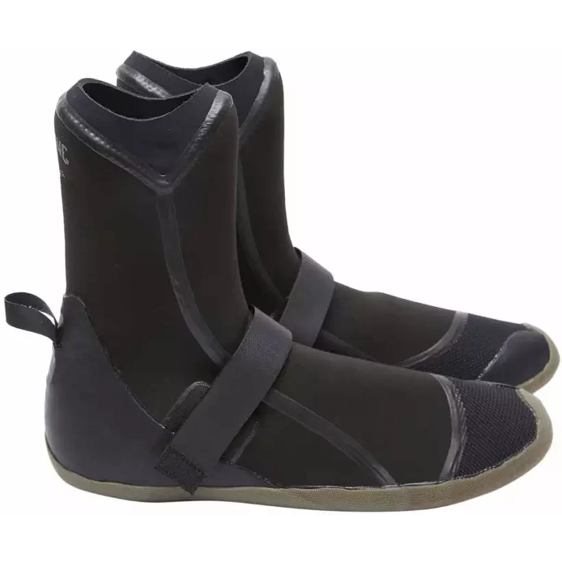 Botas surf Billabong Furnace comp Graphene 3mm