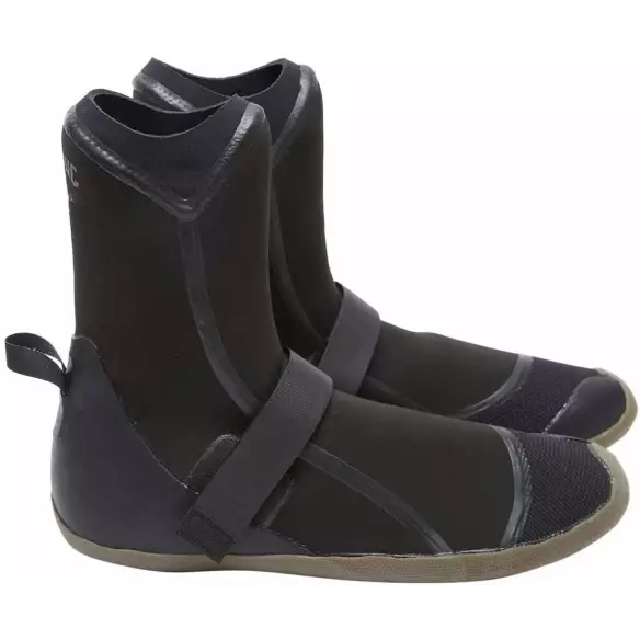 Chaussons de surf Billabong Furnace comp Graphene 3mm