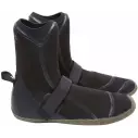 Billabong Furnace comp Graphene 3mm boots