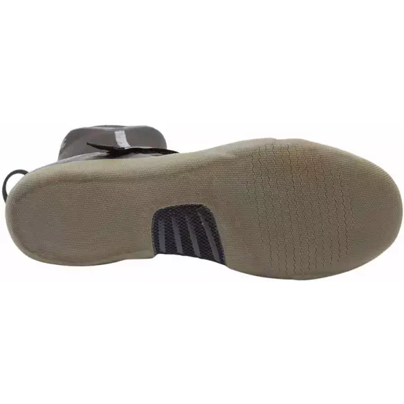 Botas surf Billabong Furnace comp Graphene 3mm Botas surf Billabong Furnace comp Graphene 3mm