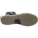 Billabong Furnace comp Graphene 3mm boots