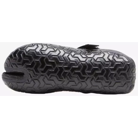 Botas surf Billabong Furnace comp Graphene 3mm Botas surf Billabong Furnace comp Graphene 3mm