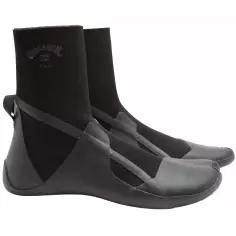 Stivaletti Billabong Furnace Absolute 3mm Split Toe 2