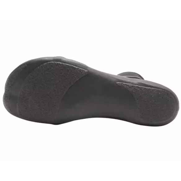 Stivaletti Billabong Furnace Absolute 5mm Split Toe Stivaletti Billabong Furnace Absolute 5mm Split Toe
