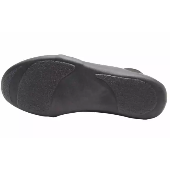 Botas surf Billabong Furnace Absolute 5mm Split Toe Botas surf Billabong Furnace Absolute 5mm Split Toe