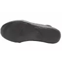 Stivaletti Billabong Furnace Absolute 5mm Split Toe