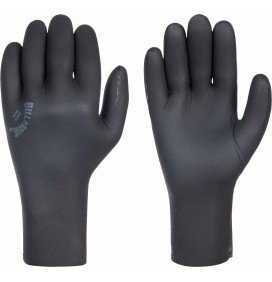 Billabong Absolute Surf Gloves 