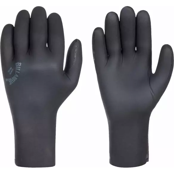 Guanti surf Billabong Absolute