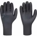 Handschuhe surf Billabong Absolute