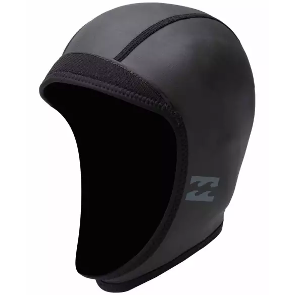 Cap neopreen Billabong Furnace Comp cap Cap neopreen Billabong Furnace Comp cap