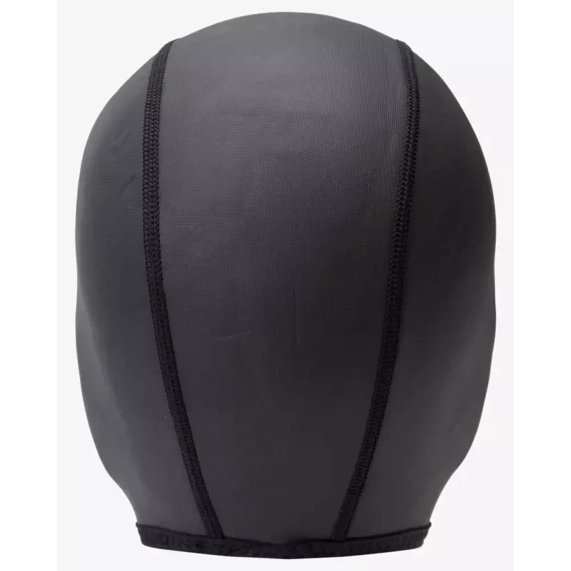 Cap neopreen Billabong Furnace Comp cap