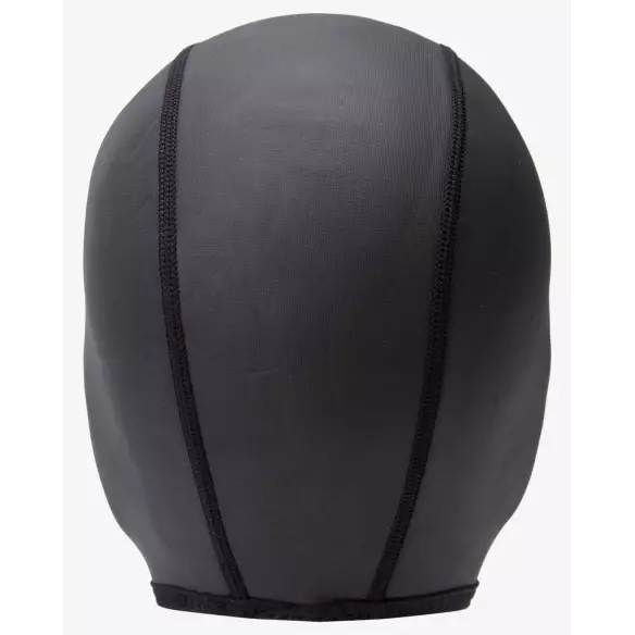 Cap neopreen Billabong Furnace Comp cap Cap neopreen Billabong Furnace Comp cap