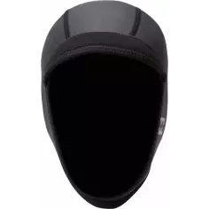 Gorro neopreno Billabong Furnace Comp cap 2