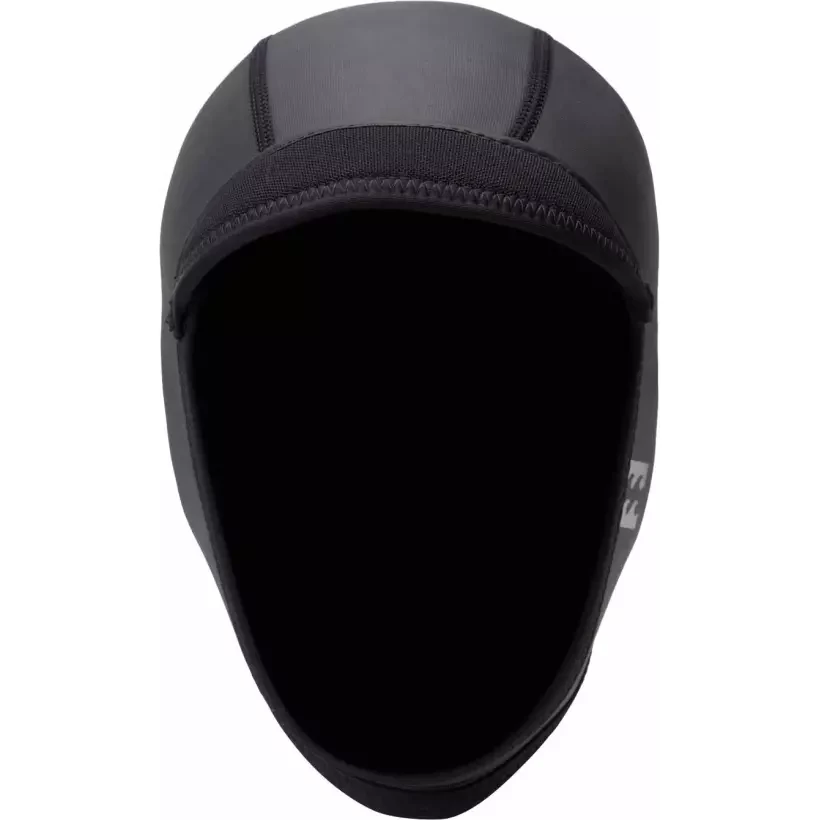 Cap neopreen Billabong Furnace Comp cap