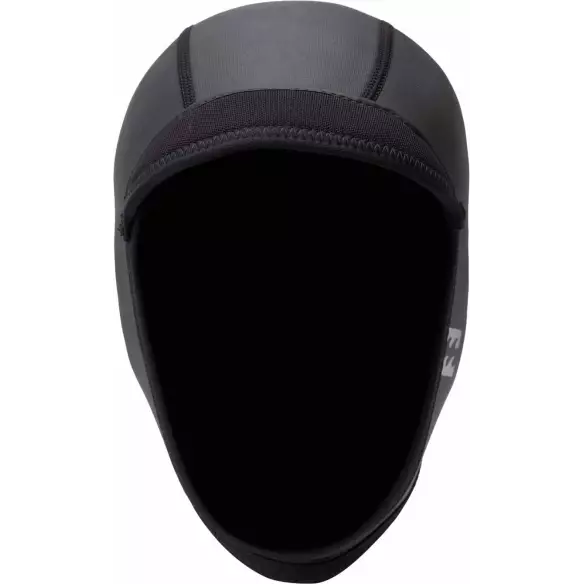 Cap neopreen Billabong Furnace Comp cap Cap neopreen Billabong Furnace Comp cap