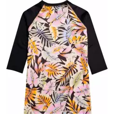 Lycra Billabong Surf Capsule SS 2