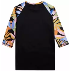 Lycra Billabong Adiv SS 2