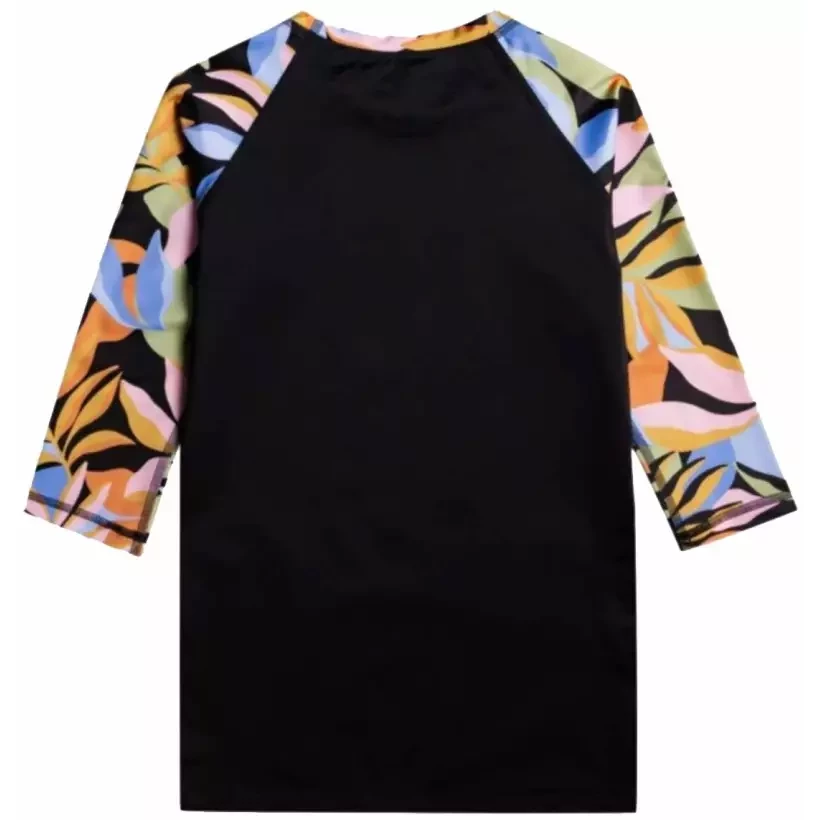 Billabong Adiv Rash guard SS