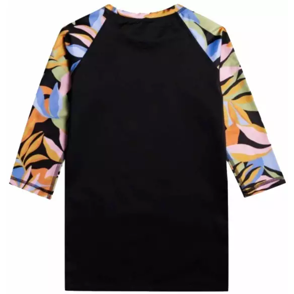 Lycra surf Billabong Adiv SS