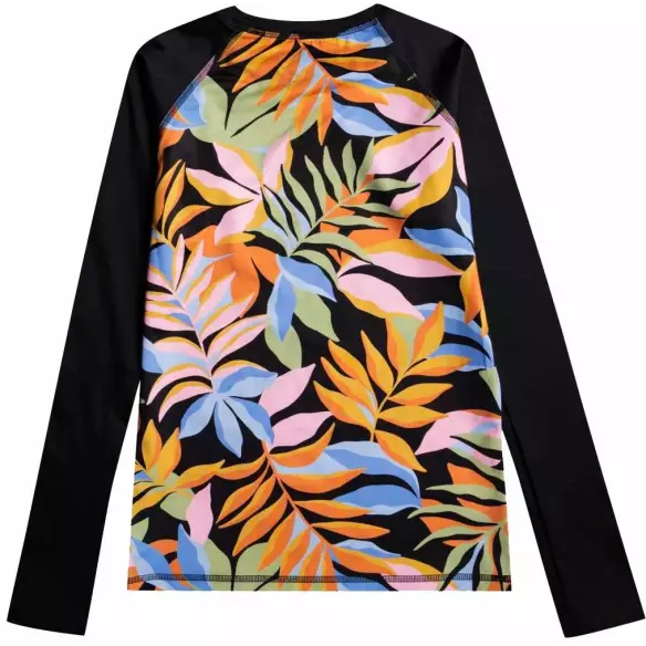 Lycra surf Billabong Adiv LS