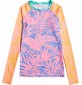 Lycra surf Billabong Swim LS