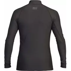 Lycra de surf Billabong All Day Wave LS 2