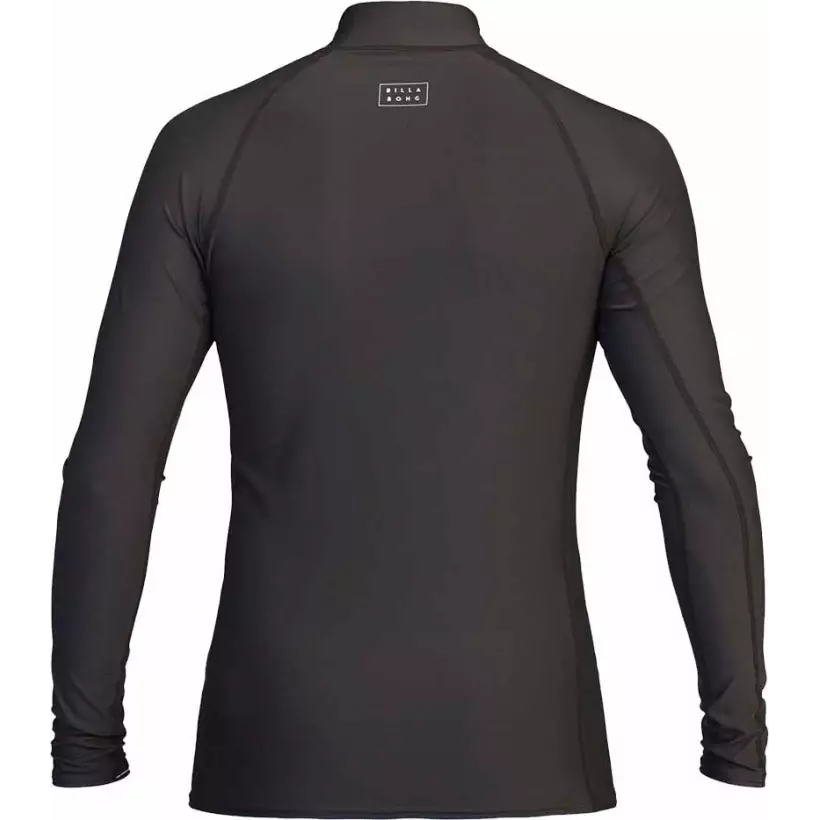 Lycra da surf Billabong All Day Wave LS