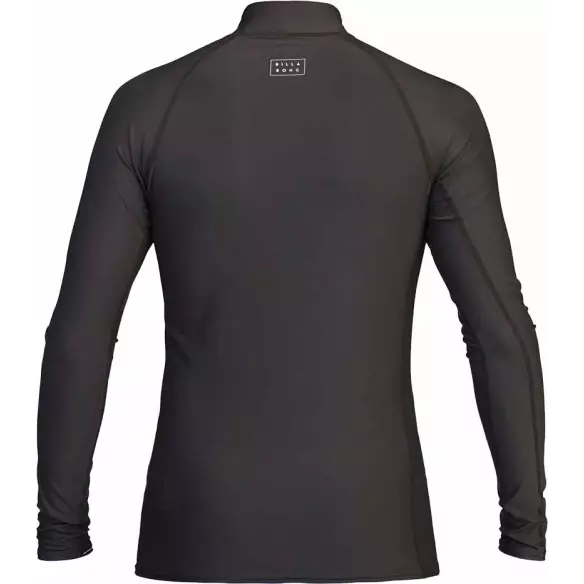 Lycra da surf Billabong All Day Wave LS