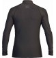 Licra Billabong All Day Wave LS