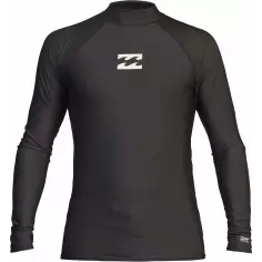 Licra Billabong All Day Wave LS