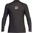 Billabong All Day Wave LS Rash guard