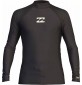 Lycra Billabong All Day Wave LS