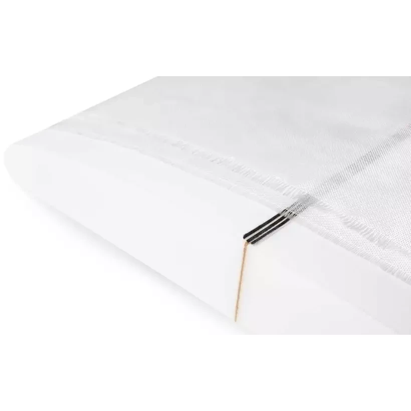 Surfboard JS Industries Black Baron EPS Carbon Fusion