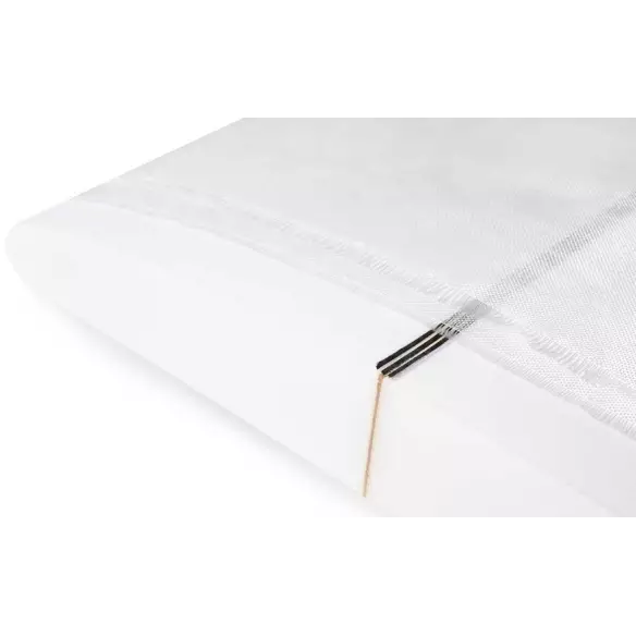 Prancha de surf JS Industries Black Baron EPS Carbon Fusion Prancha de surf JS Industries Black Baron EPS Carbon Fusion