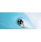 Surfboard JS Industries Black Baron EPS Carbon Fusion