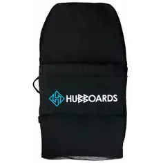 Capas de  bodyboard Hubboards Daytrip