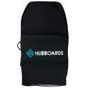 Capas de  bodyboard Hubboards Daytrip