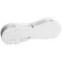 FCSII center plug fins Economy