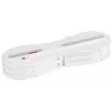 FCSII center plug fins Economy