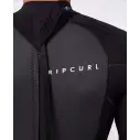 Shorty Von Rip Curl Omega