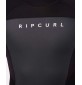 Shorty Rip Curl Omega 