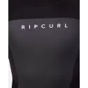 Shorty Von Rip Curl Omega