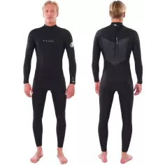 Traje Rip Curl Dawn Patrol 4/3mm BZ