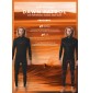 Fato Surf Rip Curl Dawn Patrol Perf 4/3mm