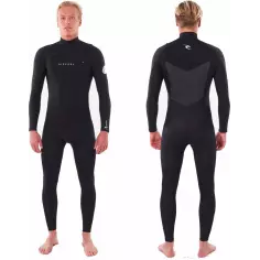 Neoprenanzug Rip Curl Dawn Patrol 4/3mm