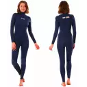 Rip Curl 3/2mm Dawn Patrol Women Wetsuit CZ